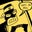 Ben Bur's profile image
