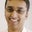 Arul Sundaram's profile image