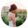 Jennie's profile image