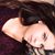 Megan Norman's profile image