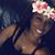 Teya Denise's profile image
