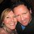 Ron Lummis's profile image