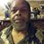 George Lee's profile image