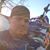 Joe Chapman's profile image