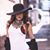 Jody Marie's profile image