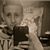 Luis Ramirez's profile image