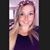 Mikayla Langevin's profile image