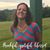 DeAna Borza's profile image