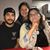 Lucy Garza's profile image