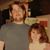 Dawn Marie Chaput Mills's profile image