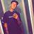 Jeremiah Whitey Becker's profile image