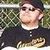 James Hledik's profile image