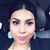 Dinora Sandoval's profile image