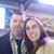 Stacia Renee Henson's profile image