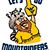 Carl Mcdonald's profile image