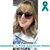 Audrey Elizabeth Batchelor's profile image