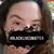 Cherie Beach's profile image