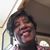 Mary Russell's profile image