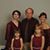 Chrischelle Polles's profile image