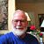 Roger R. Solomon's profile image