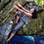 Vivian Thao Nhi Nguyen's profile image
