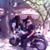 Greg Grymes's profile image