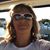 Kelly Lee Beier's profile image