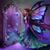 Malissa Henkels's profile image