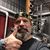 Larry Turner's profile image