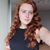 Barbora Kožuchová's profile image