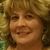 Lorie Marella Moody's profile image