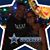 John N Pam Toledo's profile image