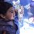 Zulema Olivas's profile image