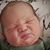 Justin Cole's profile image