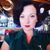 Cassandra Schlichtholz's profile image