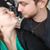 Joshua Wayne Martiny McCollim's profile image