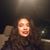 Juanita Lerma's profile image