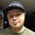 Yancy Ryan's profile image