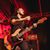 Chris Hornick's profile image