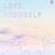 Gege Haklin's profile image