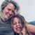 Lindsey Heinrich's profile image