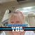 Brenda Batzel's profile image