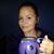 Tracey Ann Arnett's profile image