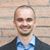 Josh Hammar's profile image