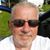 Jim Duvall's profile image