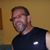 Mike McBride's profile image
