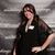 Katy Stanley's profile image
