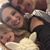 Hunter Anne McKee's profile image