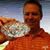 Ken Evans's profile image