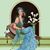 Judi Kincaid's profile image